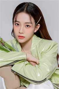 协议离婚后，千亿总裁红了眼