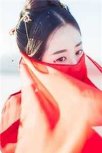 优质全文离婚吧！真当我是癞蛤蟆？