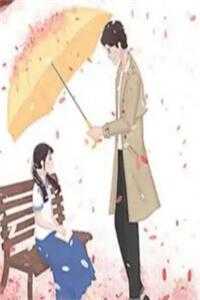 完整作品王妃死了，王爷痛不欲生