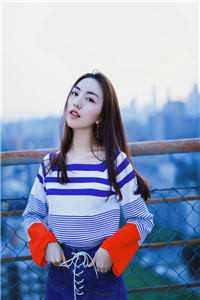 优质全文我一正经医生，开局捡个美女患者做老婆