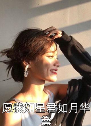 武极之巅精选篇章阅读