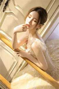 我一正经医生，开局捡个美女患者做老婆精品全篇