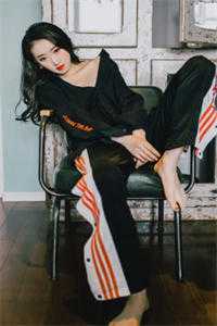 神医前妻美又飒，冷面少帅后悔了精品小说