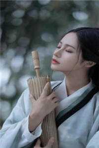 惊！权贵大佬们都在等着她休夫精选篇章阅读