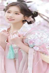 穿越七零：女神的逆袭热门作品