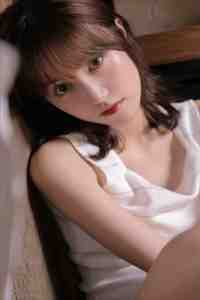 文章全文女配觉醒：她成了第一女首富
