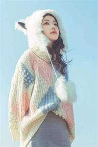 退婚当天，声名赫赫的权王要娶我回家完整文集