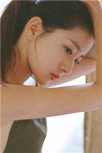 全章节重生：开局跟总裁离婚