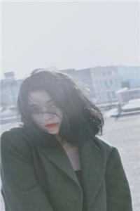 全文睁眼新婚夜，夫君是朵高岭之花