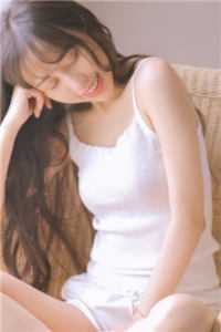 全章节新婚错爱，疯批总裁逼我离婚