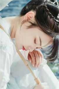 精选篇章阅读背叛推理：完美妻子背后的秘密