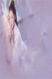 畅销巨作玄幻：我的九个仙女师傅