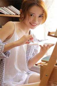新婚错爱，疯批总裁逼我离婚完整作品阅读