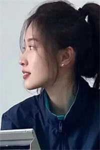全文小说总裁追妻：心外科女大夫真难追