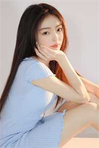 综武：收集群芳谱，从小龙女初吻开始全文小说
