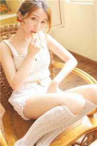长篇小说穿越七零：女神的逆袭