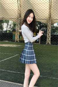 全文女奴系统：我在末世开后宫