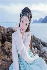 救命！顶级豪门一家都是女儿奴