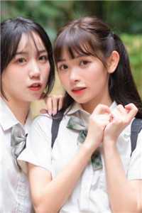 精选小说睁眼新婚夜，夫君是朵高岭之花