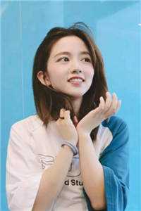 薛岑许莓小说
