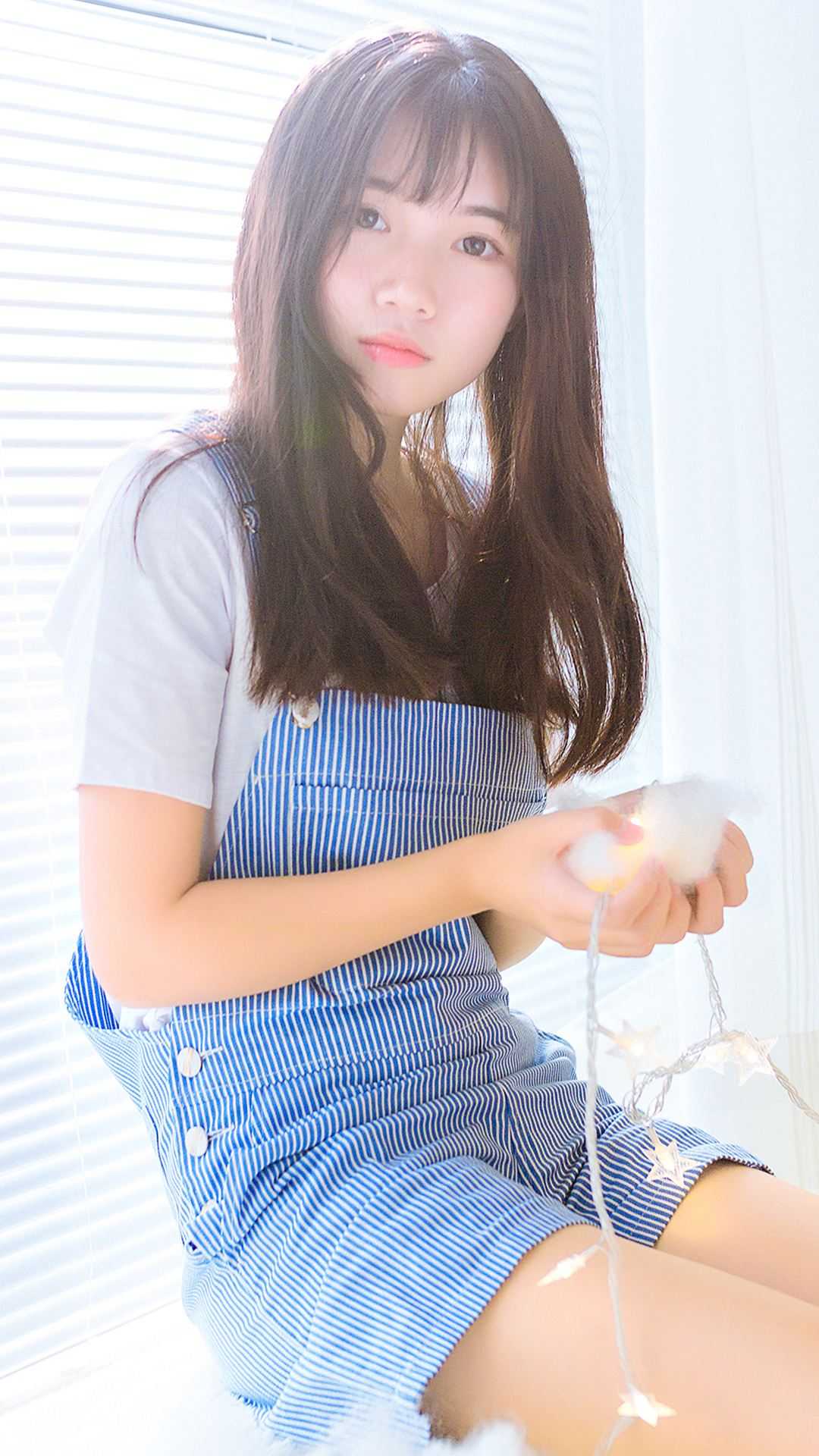 协议离婚后，千亿总裁红了眼精品文