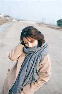 重生揭穿女主真面目,拒绝圣母心