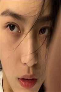 许锦意李瑾辰小说叫什么名字