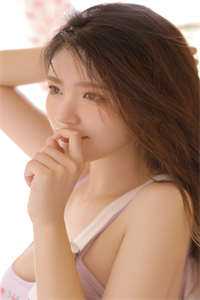 神豪：十倍返现后，我身价亿亿畅读佳作