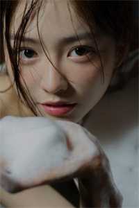 快穿：美人胚宿主吐血后，渣男后悔了畅读精品小说