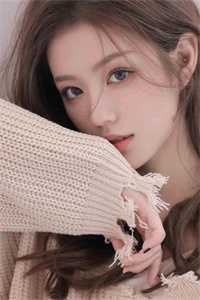 总裁追妻：心外科女大夫真难追精选小说