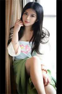 全文版开局退婚，她怒踹渣夫搞事业