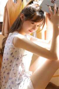 阅读全集九零小村女：兵哥哥的独立小娇妻