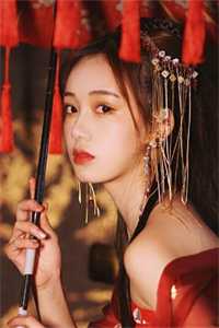 皇婿归来精品篇