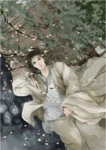 手握系统，年代真千金躺赢了