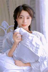 农门丑女撩个王爷好种田全文免费阅读