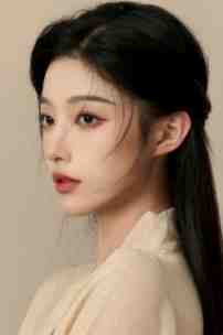 救命！顶级豪门一家都是女儿奴
