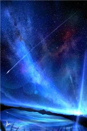 玄幻：手握系统成至尊畅读精品小说