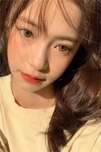 女帝重生皇叔他独得恩宠