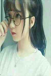全文小说暗里沉醉