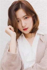 转行卖烧烤后，他桃花不断文章精选