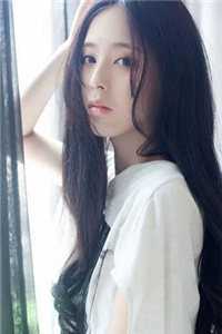 文章精选倾城太子妃：今天又被太子追着跑