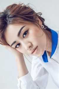 新婚错爱，疯批总裁逼我离婚文章精选阅读