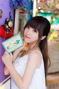 宠妃妖妖