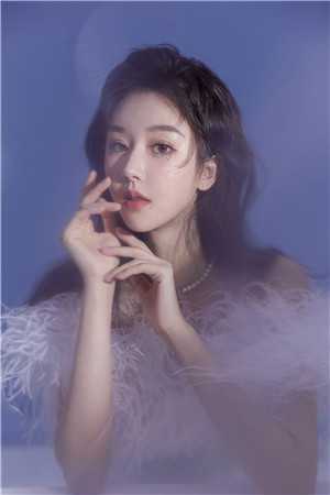 救命！顶级豪门一家都是女儿奴小说全本