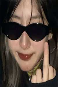 甜蜜军婚：俏军嫂在八零赚麻了畅销巨著