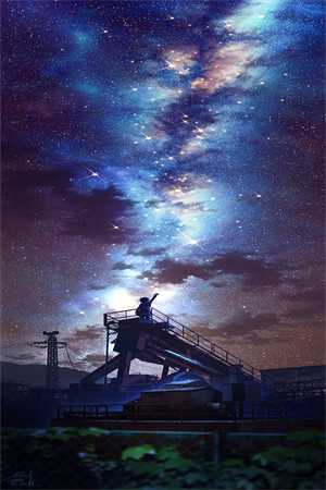 世子太凶猛：闯相府抢姑娘畅读全文