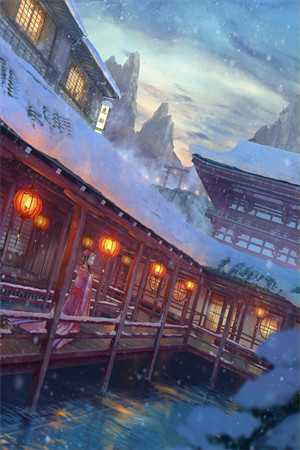 重生后,她和阴鸷大佬共谋天下免费阅读