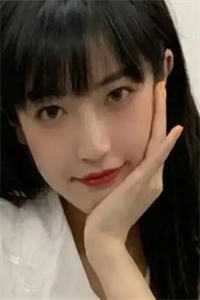 全章阅读西游：开局获得十万年修为