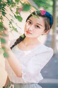 娇娇夫人撩人心魂，冷傲少帅拿命宠精选小说推荐