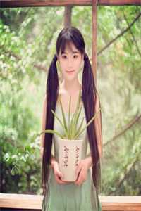 畅销小说推荐夫人她一心搞事业，世子赢麻了
